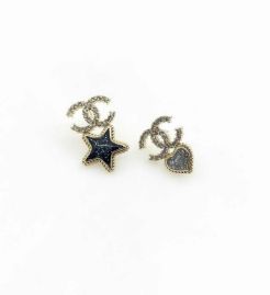 Picture of Chanel Earring _SKUChanelearring1223285019